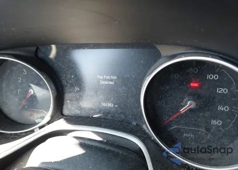 2020 Jeep Compass Limited 4X4 from USA, damaged, VIN 3C4NJDCB0LT163343